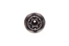 ШРКШ (зовнішній) Audi A6 1.9TDI/VW Passat 1.9TDI (33/27z) (+ABS 45) HQ (+) 771 0806 30 FAG 771-0806-30 (фото 12)
