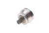 ШРКШ (зовнішній) Audi A6 1.9TDI/VW Passat 1.9TDI (33/27z) (+ABS 45) HQ (+) 771 0806 30 FAG 771-0806-30 (фото 13)
