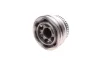 ШРКШ (зовнішній) Audi A6 1.9TDI/VW Passat 1.9TDI (33/27z) (+ABS 45) HQ (+) 771 0806 30 FAG 771-0806-30 (фото 14)