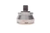 ШРКШ (зовнішній) Audi A6 1.9TDI/VW Passat 1.9TDI (33/27z) (+ABS 45) HQ (+) 771 0806 30 FAG 771-0806-30 (фото 15)