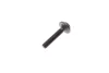 ШРКШ (зовнішній) Audi A6 1.9TDI/VW Passat 1.9TDI (33/27z) (+ABS 45) HQ (+) 771 0806 30 FAG 771-0806-30 (фото 3)