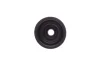 ШРКШ (зовнішній) Audi A6 1.9TDI/VW Passat 1.9TDI (33/27z) (+ABS 45) HQ (+) 771 0806 30 FAG 771-0806-30 (фото 9)