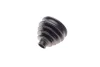 ШРКШ (зовнішній) Audi A6 1.9TDI/VW Passat 1.9TDI (33/27z) (+ABS 45) HQ (+) 771 0806 30 FAG 771-0806-30 (фото 10)