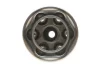 ШРКШ (зовнішній) VW Sharan 93-10/Ford Galaxy 95-06 (38/36z) (+ABS 48) HQ (+) 771 0811 30 FAG 771-0811-30 (фото 3)