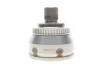 ШРКШ (зовнішній) VW Sharan 93-10/Ford Galaxy 95-06 (38/36z) (+ABS 48) HQ (+) 771 0811 30 FAG 771-0811-30 (фото 4)