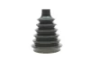 ШРКШ (зовнішній) VW Sharan 93-10/Ford Galaxy 95-06 (38/36z) (+ABS 48) HQ (+) 771 0811 30 FAG 771-0811-30 (фото 5)