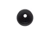 Пильник ШРКШ (зовнішній) Hyundai Elantra/Sonata/Mitsubishi Lancer/Colt 81-06 (22x78x94) 772 0010 30 FAG 772-0010-30 (фото 2)
