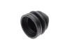 Пильник ШРКШ (зовнішній) Hyundai Elantra/Sonata/Mitsubishi Lancer/Colt 81-06 (22x78x94) 772 0010 30 FAG 772-0010-30 (фото 3)