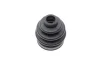 Пильник ШРКШ (зовнішній) Hyundai Elantra/Sonata/Mitsubishi Lancer/Colt 81-06 (22x78x94) 772 0010 30 FAG 772-0010-30 (фото 5)
