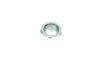Пильник ШРКШ (зовнішній) Hyundai Elantra/Sonata/Mitsubishi Lancer/Colt 81-06 (22x78x94) 772 0010 30 FAG 772-0010-30 (фото 8)