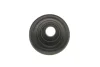 Пильник ШРКШ (внутрішній) Mazda 323/Mitsubishi Pajero 82-06 (25x81x89mm) 772 0030 30 FAG 772-0030-30 (фото 2)