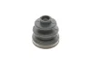 Пильник ШРКШ (внутрішній) Mazda 323/Mitsubishi Pajero 82-06 (25x81x89mm) 772 0030 30 FAG 772-0030-30 (фото 3)