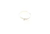 Пильник ШРКШ (внутрішній) Mazda 323/Mitsubishi Pajero 82-06 (25x81x89mm) 772 0030 30 FAG 772-0030-30 (фото 6)