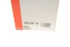 Пильник ШРКШ (внутрішній) Mazda 323/Mitsubishi Pajero 82-06 (25x81x89mm) 772 0030 30 FAG 772-0030-30 (фото 7)