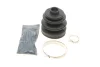 Пильник ШРКШ (зовнішній) Hyundai Santa Fe/Honda Civic -06 (23x82x97) гума 772 0034 30 FAG 772-0034-30 (фото 2)
