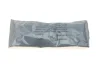 Пильник ШРКШ (зовнішній) Hyundai Santa Fe/Honda Civic -06 (23x82x97) гума 772 0034 30 FAG 772-0034-30 (фото 5)