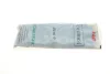 Пильник ШРКШ (внутрішній) Subaru Forester/Legacy/Suzuki Baleno/Swift 95-05 (20x69x87) 772 0077 30 FAG 772-0077-30 (фото 3)