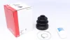 Пильник ШРКШ (внутрішній) Hyundai Santa Fe/Mitsubishi Pajero 01-06 (25x81x89mm) 772 0087 30 FAG 772-0087-30 (фото 1)