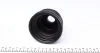 Пильник ШРКШ (внутрішній) Hyundai Santa Fe/Mitsubishi Pajero 01-06 (25x81x89mm) 772 0087 30 FAG 772-0087-30 (фото 2)