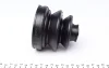 Пильник ШРКШ (внутрішній) Hyundai Santa Fe/Mitsubishi Pajero 01-06 (25x81x89mm) 772 0087 30 FAG 772-0087-30 (фото 3)