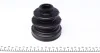 Пильник ШРКШ (внутрішній) Hyundai Santa Fe/Mitsubishi Pajero 01-06 (25x81x89mm) 772 0087 30 FAG 772-0087-30 (фото 4)