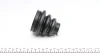 Пильник ШРКШ (зовнішній) BMW X3 (E83) 03-08 (31x51x76) 772 0104 30 FAG 772-0104-30 (фото 3)