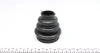 Пильник ШРКШ (зовнішній) BMW X3 (E83) 03-08 (31x51x76) 772 0104 30 FAG 772-0104-30 (фото 4)