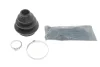 Пильник ШРКШ (зовнішній) BMW 3 (E36)/5 (E39) 90-99 (23x52x77mm) 772 0108 30 FAG 772-0108-30 (фото 2)