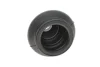 Пильник ШРКШ (зовнішній) BMW 3 (E36)/5 (E39) 90-99 (23x52x77mm) 772 0108 30 FAG 772-0108-30 (фото 3)