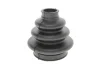 Пильник ШРКШ (зовнішній) BMW 3 (E36)/5 (E39) 90-99 (23x52x77mm) 772 0108 30 FAG 772-0108-30 (фото 4)