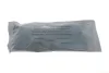 Пильник ШРКШ (зовнішній) BMW 3 (E36)/5 (E39) 90-99 (23x52x77mm) 772 0108 30 FAG 772-0108-30 (фото 5)