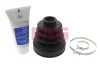 Пильник ШРКШ (зовнішній) Ford Ranger 2.5 TD 99-06/Honda Accord 2.2/2.3 99-03 (22x80x90) 772 0150 30 FAG 772-0150-30 (фото 1)