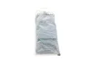 Пильник ШРКШ (внутрішній) Opel Astra F/G/H/Kadett E -91 (25x65x100) 772 0167 30 FAG 772-0167-30 (фото 4)