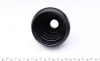 Пильник ШРКШ (зовнішній) VW Caddy I/II -00/ Golf III/ IV -06 (26x78x114) 772 0180 30 FAG 772-0180-30 (фото 2)