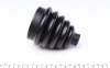 Пильник ШРКШ (зовнішній) VW Caddy I/II -00/ Golf III/ IV -06 (26x78x114) 772 0180 30 FAG 772-0180-30 (фото 3)