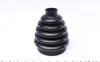 Пильник ШРКШ (зовнішній) VW Caddy I/II -00/ Golf III/ IV -06 (26x78x114) 772 0180 30 FAG 772-0180-30 (фото 4)
