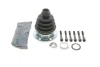 Пильник ШРКШ (внутрішній) VW Golf IV/Skoda Octavia I 97-10 (к-кт) 772 0195 30 FAG 772-0195-30 (фото 2)