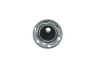 Пильник ШРКШ (внутрішній) VW Golf IV/Skoda Octavia I 97-10 (к-кт) 772 0195 30 FAG 772-0195-30 (фото 3)
