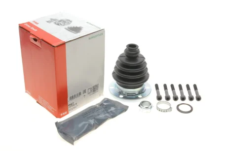 Пильник ШРКШ (внутрішній) VW Golf IV/Skoda Octavia I 97-10 (к-кт) 772 0195 30 FAG 772-0195-30