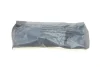 Пильник ШРКШ (внутрішній) VW Golf IV/Skoda Octavia I 97-10 (к-кт) 772 0195 30 FAG 772-0195-30 (фото 5)