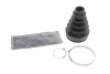 Пильник ШРКШ (внутрішній) VW Caddy/Fiat Doblo 1.0-1.9JTD 97-10 (21x68x113) 772 0248 30 FAG 772-0248-30 (фото 2)
