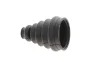 Пильник ШРКШ (внутрішній) VW Caddy/Fiat Doblo 1.0-1.9JTD 97-10 (21x68x113) 772 0248 30 FAG 772-0248-30 (фото 3)