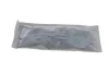Пильник ШРКШ (внутрішній) VW Caddy/Fiat Doblo 1.0-1.9JTD 97-10 (21x68x113) 772 0248 30 FAG 772-0248-30 (фото 4)