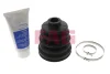 Пильник ШРКШ (внутрішній) Nissan Almera/Sunny 90-06 (22x83x106mm) 772 0360 30 FAG 772-0360-30 (фото 1)