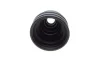 Пильник шрусу (внутрішній) Lexus LX 470 98-08/Toyota Land Cruiser 4.2TDi/4.7 98-08 772 0392 30 FAG 772-0392-30 (фото 3)
