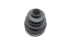 Пильник шрусу (внутрішній) Lexus LX 470 98-08/Toyota Land Cruiser 4.2TDi/4.7 98-08 772 0392 30 FAG 772-0392-30 (фото 4)