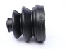 Пильник ШРКШ (внутрішній) Mazda 626 2.0 82-87/Mitsubishi L200 96-/Pajero 82-12 772 0422 30 FAG 772-0422-30 (фото 2)