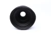 Пильник ШРКШ (внутрішній) Mazda 626 2.0 82-87/Mitsubishi L200 96-/Pajero 82-12 772 0422 30 FAG 772-0422-30 (фото 3)