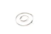 Пильник ШРКШ (внутрішній) Mazda 626 2.0 82-87/Mitsubishi L200 96-/Pajero 82-12 772 0422 30 FAG 772-0422-30 (фото 5)
