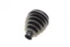 Пильник ШРКШ (зовнішній) VW T5 03-15/T6 15- (30.5x104x125) (к-кт) 772 0432 30 FAG 772-0432-30 (фото 2)